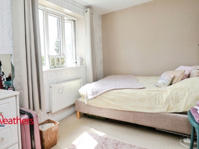 Picture 10